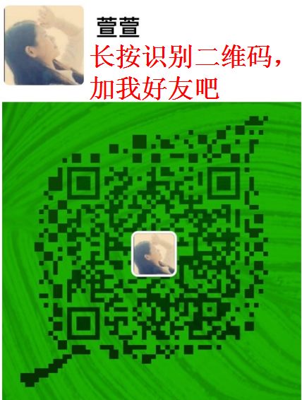 营销微信平台好做吗_微信营销哪个平台好_微信营销平台哪个好