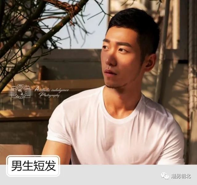 视频男士短发剪发_男士剪短发视频_男生短发剪发视频