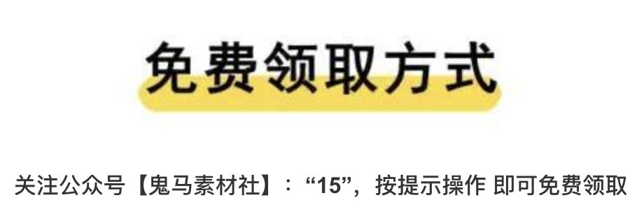 视频剪辑手机版_视频剪辑手机制作教程_手机如何剪辑视频?