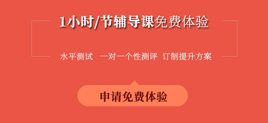 重庆剪辑影视培训班咨询热线：13560077759