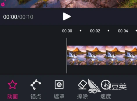 手机视频剪辑软件排行_排行视频剪辑软件手机版下载_视频剪辑软件推荐手机