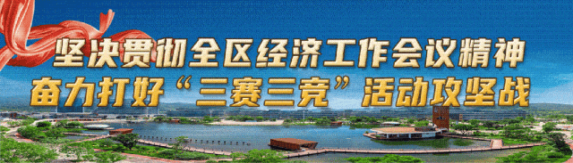 视频剪辑短期培训_视频剪辑短期培训班_短视频剪辑培训课程