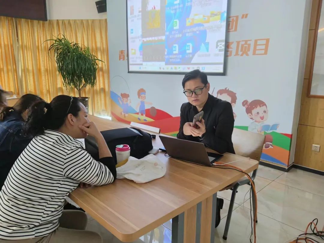 视频剪辑短期培训班_短视频剪辑培训课程_视频剪辑短期培训