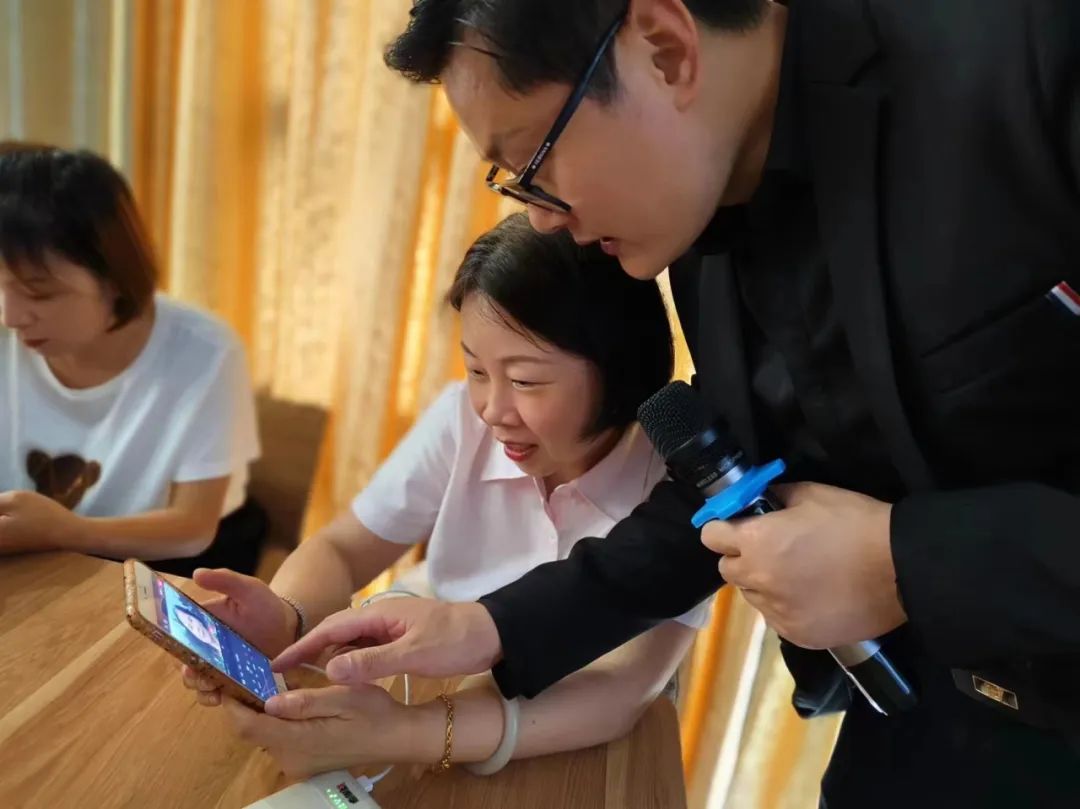 视频剪辑短期培训班_视频剪辑短期培训_短视频剪辑培训课程