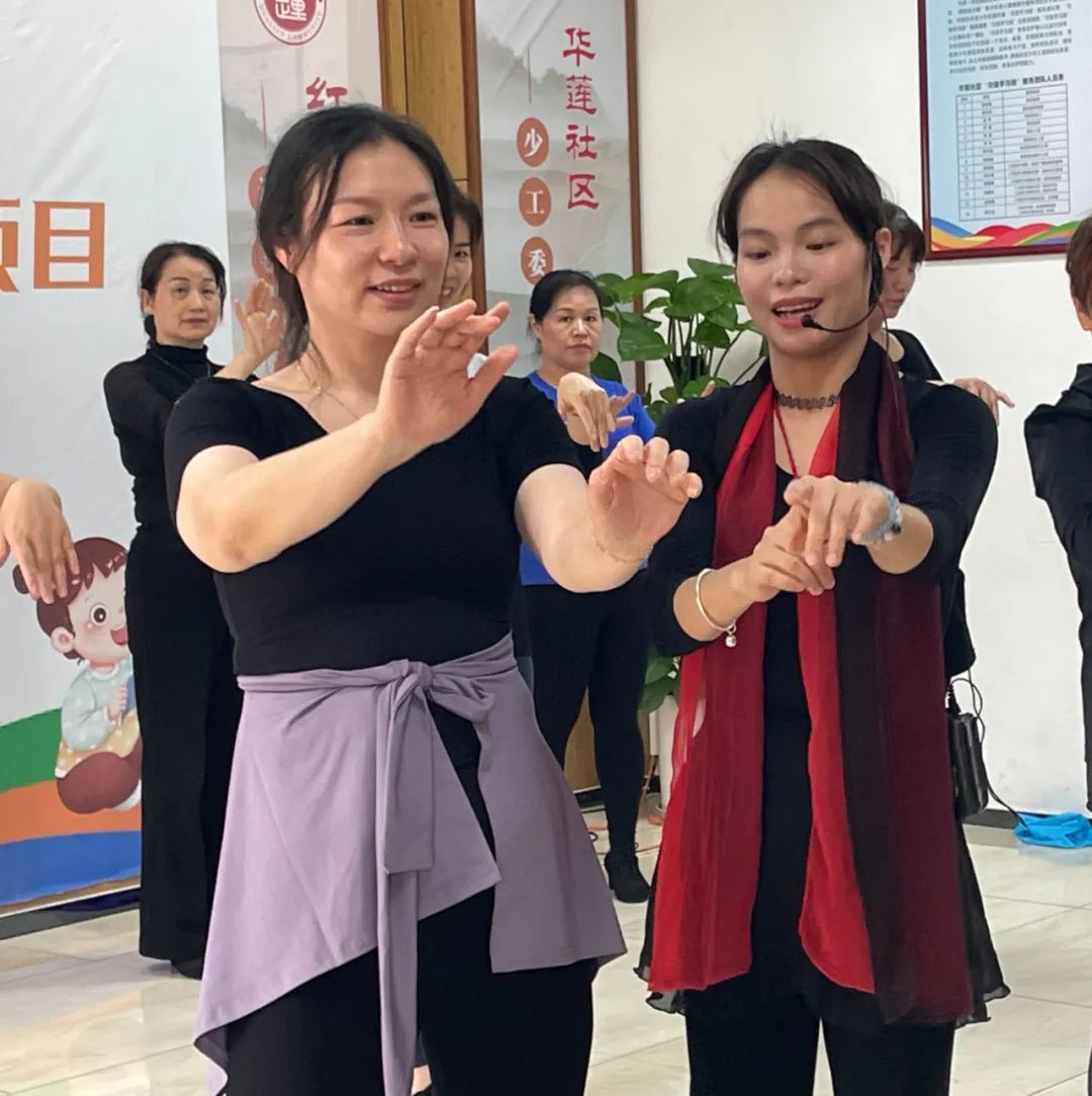 视频剪辑短期培训_视频剪辑短期培训班_短视频剪辑培训课程