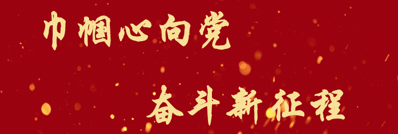 视频剪辑短期培训班_视频剪辑短期培训_短视频剪辑培训课程