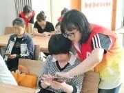 视频剪辑短期培训_视频剪辑短期培训班_短视频剪辑培训课程