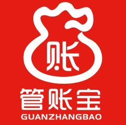 专业微营销软件_微商的营销软件_营销软件销售
