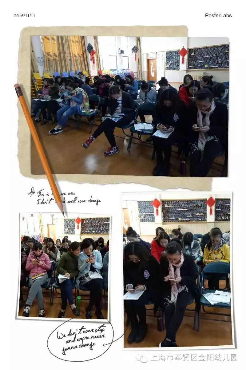视频剪辑怎么把图片叠加_怎么剪辑照片叠化视频_视频剪辑叠化用法